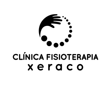 logo-clinica-fisioterapia-xeraco-negro