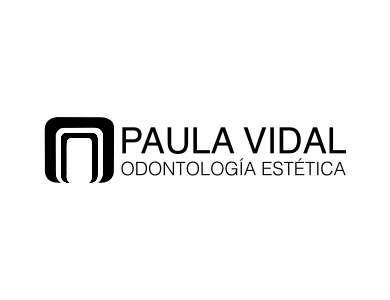 logo-paula-vidal-negro