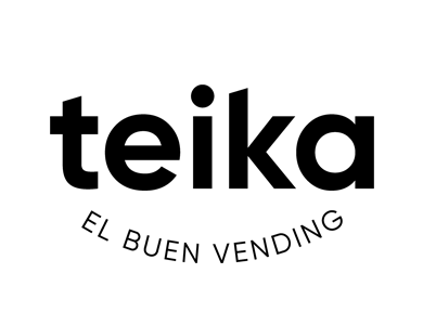 logo-teika-negro