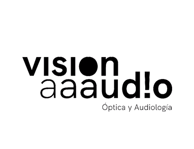 logo-vision-audio-negro